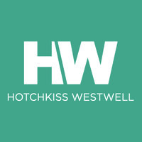 Hotchkiss Westwell logo - Similar company to Allwick Patterns Ltd