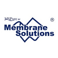 MSPure Trade Hub logo - Similar company to Bluesinga
