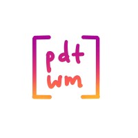 Product Women logo - Similar company to Young Women'S Leadership Connection