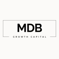 MDB Growth Capital logo - Similar company to Copysolar