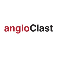 angioClast logo - Similar company to Synpixels