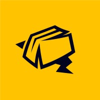 DJ-Cloud logo - Similar company to Creative Business | Saxion
