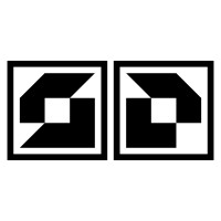 STUDIO PALERMO logo - Similar company to Ellipse - Architectes