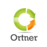 Ortner Consulting