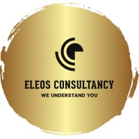 Eleos Consultancy logo - Similar company to Conze Disability Support Services