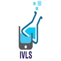 Insta Vision Laboratory & Services logo - Similar company to Instavision Education