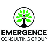 Emergence Consulting Group logo - Similar company to Joa Group