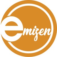 EMIZEN logo - Similar company to Vaidya Energy Pvt. Ltd.