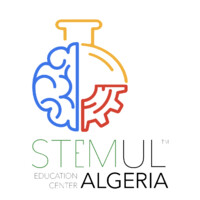 STEMUL Online Education logo - Similar company to Iserv Solutions