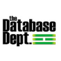 The Database Dept. logo - Similar company to Travens