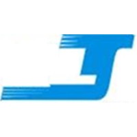 Lineas Sudamericanas Ltda. logo - Similar company to Bachema Ltda