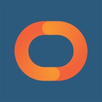 Neovero Systems logo - Similar company to Drc (Data Repro Com Ltd.)