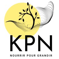 KPN Coaching logo - Similar company to La Passerelle Coaching