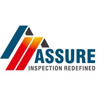 ASSURE INSPECTIONS logo - Similar company to Outboundexim