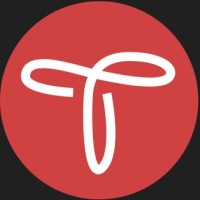 TEXLOOP CO.,LTD logo - Similar company to Crestcom Türkiye