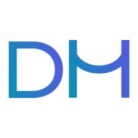 DigitalMadness GmbH logo - Similar company to Subtech