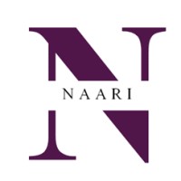 Network of Advancement Advocacy Research and Innovation logo - Similar company to Entrantial
