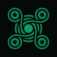 globeholder.ai logo - Similar company to Hero-Dot