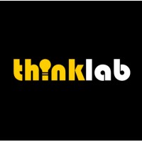 ThinkLab logo - Similar company to Paranni Architects