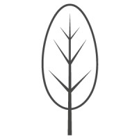 Seasonal Living logo - Similar company to Bytewhisper Security