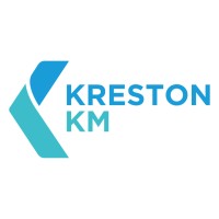 Kreston KM & Co. LLP logo - Similar company to Avertis Solutions Ltd