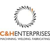 C&H Enterprises, Inc logo - Similar company to Inta Technologies