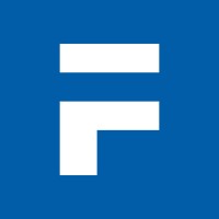 FLIGHT LABS logo - Similar company to Goinside