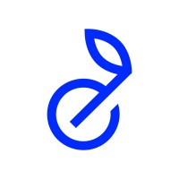 La Cerise sur le Logo logo - Similar company to Atelier Brun Perouze