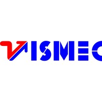 Vismec Instalações Electromecânicas Lda logo - Similar company to Disterm-Distribuição De Equip. De Climatização Sa