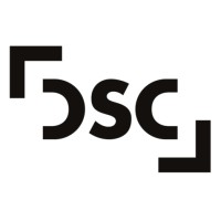 Digital Shopping Channel logo - Similar company to Gemeye ~ Jewelry Ecommerce Solution