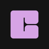 Cut the Code logo - Similar company to Lab Digital