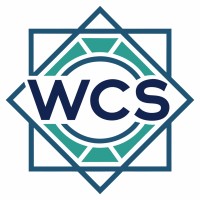 WCS logo - Similar company to Sigma4 Crm