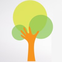 Ancestors unKnown logo - Similar company to Chesapeake Community Development