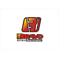 Guangzhou Bravo Amusement Technology Co.,Ltd. logo - Similar company to Digital Centre America