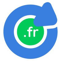 Recovry.fr logo - Similar company to Sogedi