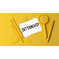 free internships and jobs logo - Similar company to Codemint