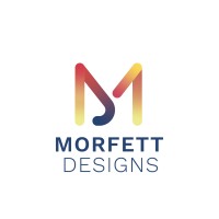 Morfett Designs