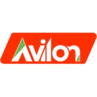 Avilon Enterprises Pvt Ltd logo - Similar company to Avilon