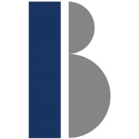 BAEC - Bossonario Advocacia Empresarial e Condominial logo - Similar company to Brandão Advogados