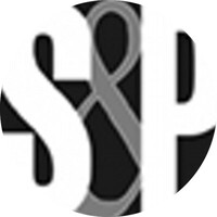 IEEE Security & Privacy logo - Similar company to Ieee Cyber Security & Resilience