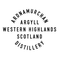 Ardnamurchan Distillery (Adelphi Distillery ltd) logo - Similar company to Claxton'S Whisky