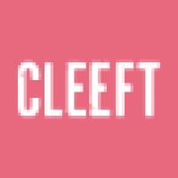 Cleeft