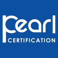 Pearl Certification Sdn Bhd logo - Similar company to Pearl