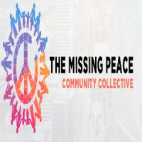The Missing Peace MKE