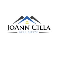 JoAnn Cilla Real Estate logo - Similar company to Authentic Real Estate Team