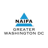 NAIFA-Greater Washington DC logo - Similar company to 703 Warriors