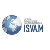 IS.VA.M logo - Similar company to Ybis S.R.L.