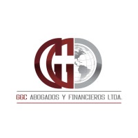 GGC Lawyers and Financials logo - Similar company to Rescate Financiero