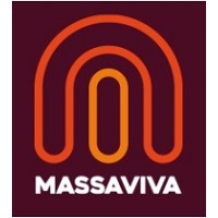 MASSAVIVA Calzones logo - Similar company to Massaviva Calzones