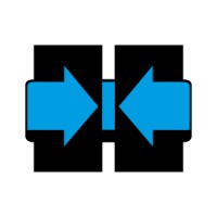 Hennecke GROUP logo - Similar company to Ekosystem Srl
